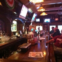 Photo taken at Buckley&amp;#39;s Inn Between by Mark S. on 4/27/2011
