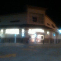 Photo taken at Walgreens by Don H. on 10/11/2011