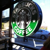 Photo taken at Starbucks by William S. on 12/31/2011