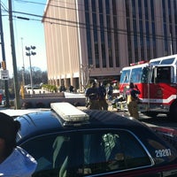Photo taken at Westwood College - Atlanta Midtown Campus by Omar S. on 1/24/2012