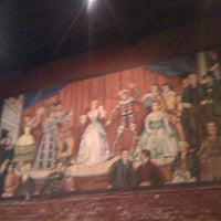 footlight theatre charleston footlight theatre charleston