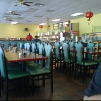 Photo taken at Best Taste Chinese Buffet by Heather R. on 7/19/2011