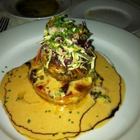 Oliver A Bistro - Bistro In Bordentown