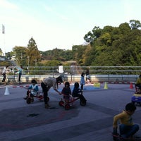 熊本市子ども文化会館 Community Center In 熊本市
