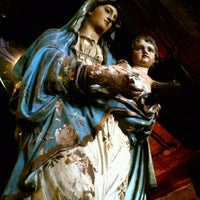 Robin Des Bois Now Closed French Restaurant In Brooklyn