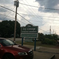The Ivy Cottage 4 Tips From 257 Visitors