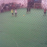 Uem Builders Berhad Jln Templer Petaling Jaya