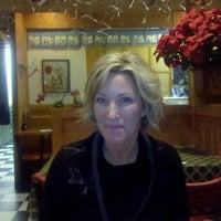 Photo taken at Happy Sushi by Steven F. on 1/28/2012