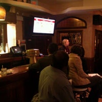 Photo taken at Chicago Social Media Marketing Group by Todor K. on 10/18/2011