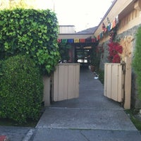 Photo taken at Celia&amp;#39;s Mexican Restaurant by Alice L. on 6/4/2012