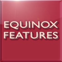 Photo taken at Equinox Features by Equinox F. on 2/10/2011