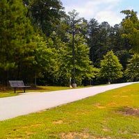 Sandtown Park And Recreation Center 5320 Campbellton Rd Sw