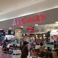 Abc Mart 152人の訪問者 Abc Mart 152人の訪問者
