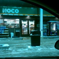 Photo taken at Speedway by Beth O. on 1/15/2012