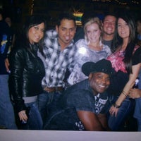 Big Texas Dance Hall &amp; Saloon - Clear Lake - 15 tips from 1250 visitors