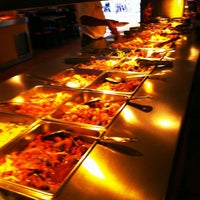 Recetas De Meriendas Ricas Rpidas Y Fciles Pequerecetas