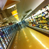 Photo taken at Albertsons by ๓คɠภยร ๒. on 6/7/2012