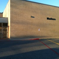 Photo taken at Madison Elementary School by Vida B. on 4/20/2012