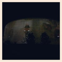 Photo taken at Song 1 At The Hirshhorn (#DougAitken) by Shaun D. on 5/20/2012
