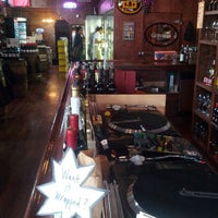 Photo taken at Gentile&amp;#39;s Bottle Shop by Vincent Greg W. on 7/3/2012