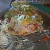 Surf Road Taco Now Closed 101 Ne 3rd St