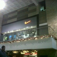 Sustancial Precipicio posibilidad Nike Factory Store - 17 tips de 229 visitantes