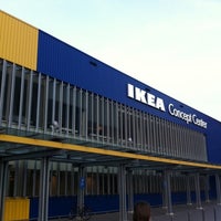 Ikea Nu Kan Du Ha Ditt Ikea Family Medlemskort I Facebook