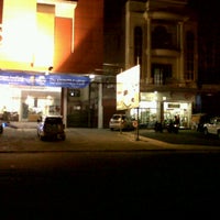Mini Market 88 Toko Serbaneka Di Balikpapan