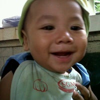 Review WR. Sari Bunga II