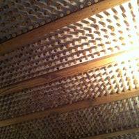 Foto tomada en Wine:30  por In young C. el 8/8/2011