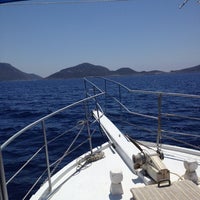 Bermuda Boat Kekova Tekne Turu Home Facebook