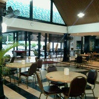 Royal Selangor Club Kuala Lumpur Kuala Lumpur