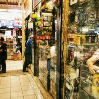 corta vento oiapoque