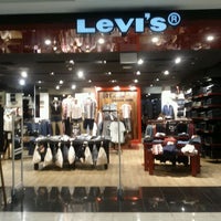 Levi Shop Westfield Sale Online, 54 