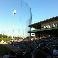 dozer park concessions dozer park concessions