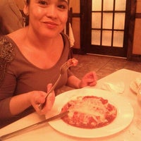 11/8/2011にMunira A.がLa Corsa Pizzeria &amp;amp; Ristoranteで撮った写真