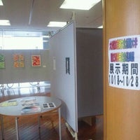 佐伯教育市民ホールまな美 7 Visitatori