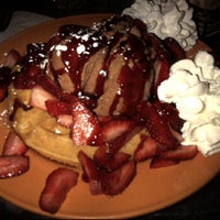 Photo taken at Demetres by chenessa on 6/24/2012