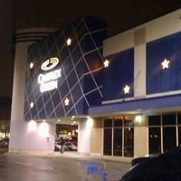 Knives Out Cineplex Knives Out Cineplex