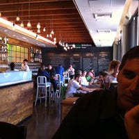 Crow Burger Kitchen Now Closed West Newport Beach 3107