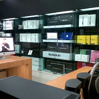 Me Gallery Mari Apple Authorised Reseller Makassar Sulawesi Selatan