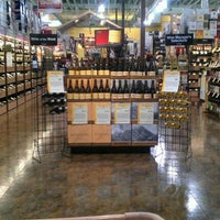 Total Wine More 13 Tips