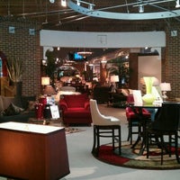 Rooms To Go Furniture Store Furniture Home Store