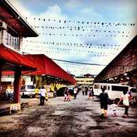 cartimar store hours