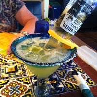 Photo taken at Chili&#39;s Grill &amp; Bar by Cindy M. on 4/27/2012