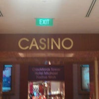 Resorts World Sentosa Casino 101 Tips From 131 Visitors Resorts World Sentosa Casino 101 Tips From 131 Visitors