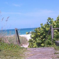 6/16/2012にMaria S.がGulf Shores Beach Resortで撮った写真