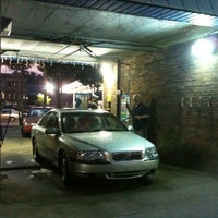 5/26/2012 tarihinde Tanya D.ziyaretçi tarafından Kirkwood Car Wash'de çekilen fotoğraf