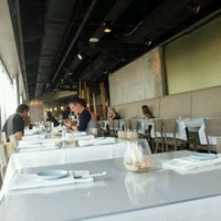 Tsunami Sushi 44 Tips From 1563 Visitors