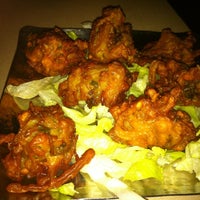 Foto diambil di Tandoor Fine Indian Cuisine oleh Lauren M. pada 3/24/2012